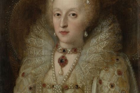 vita in inghilterra nel periodo tudor